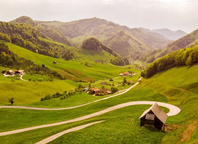 Photo: Sven / Unsplash