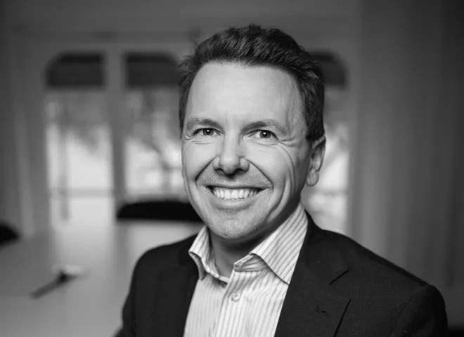 Jan Artem Henriksson