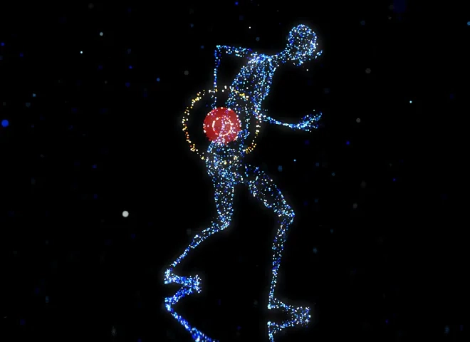 Photo: Julien Tromeur / Unsplash