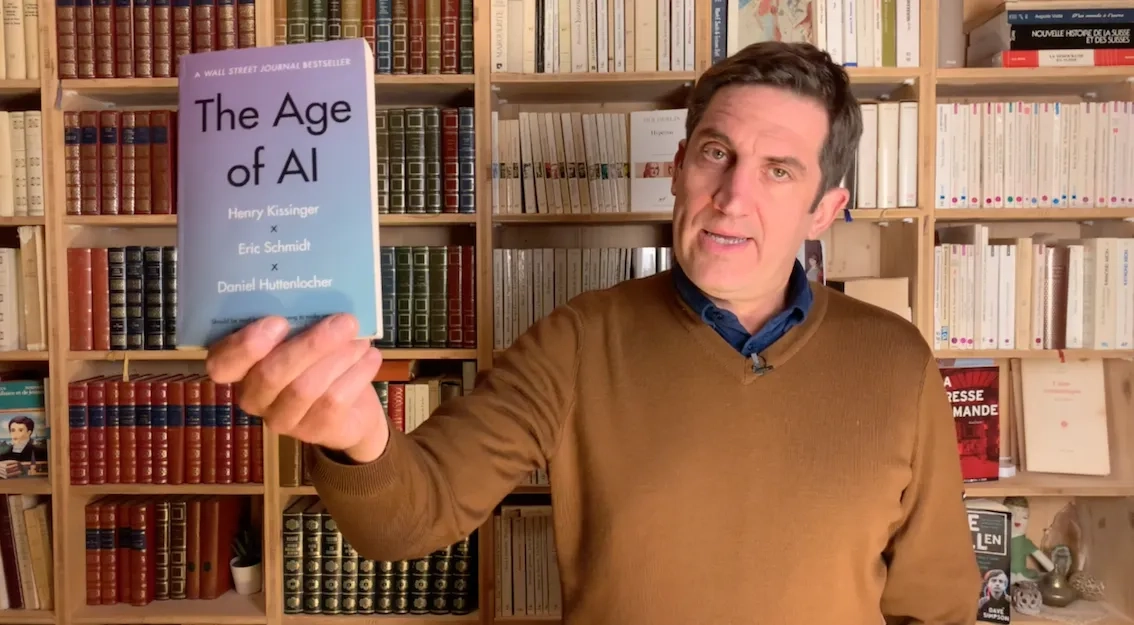 Photo: Marc Benninger