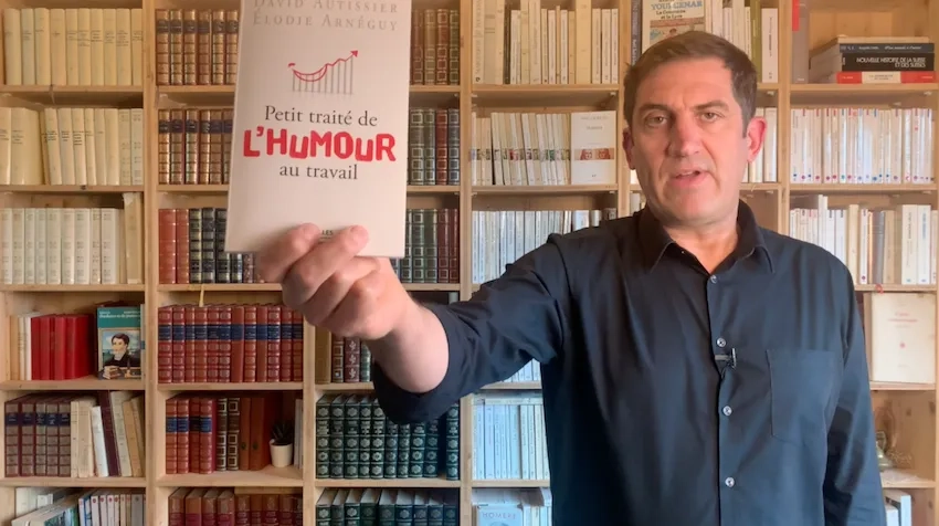 Photo: Marc Benninger