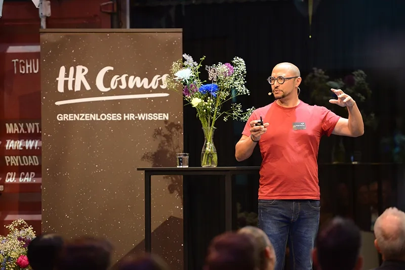 Jean-Philippe Hagmann