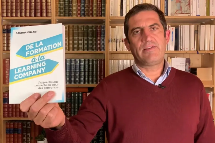 Photo: Marc Benninger