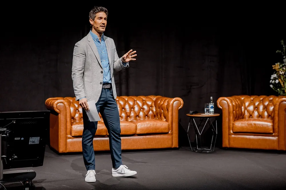 HR Festival 2025 Tobias Müller