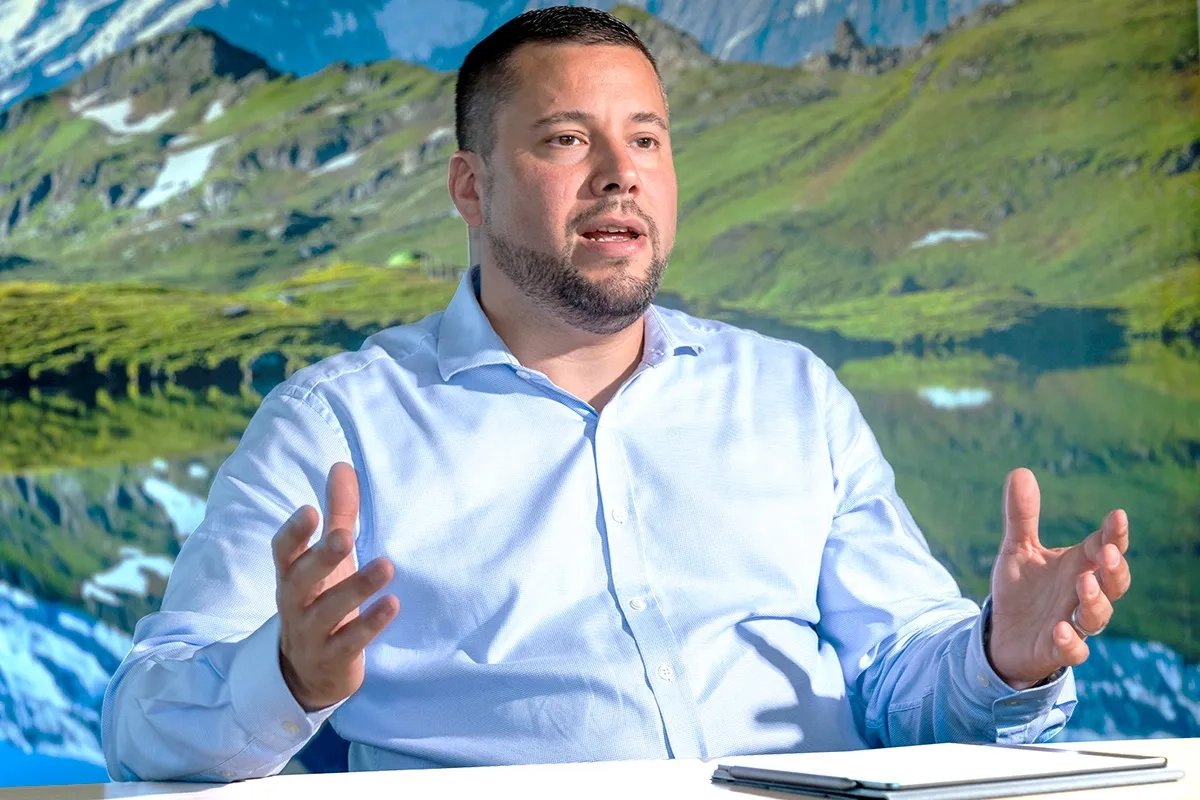 Jean Schacht Protectas