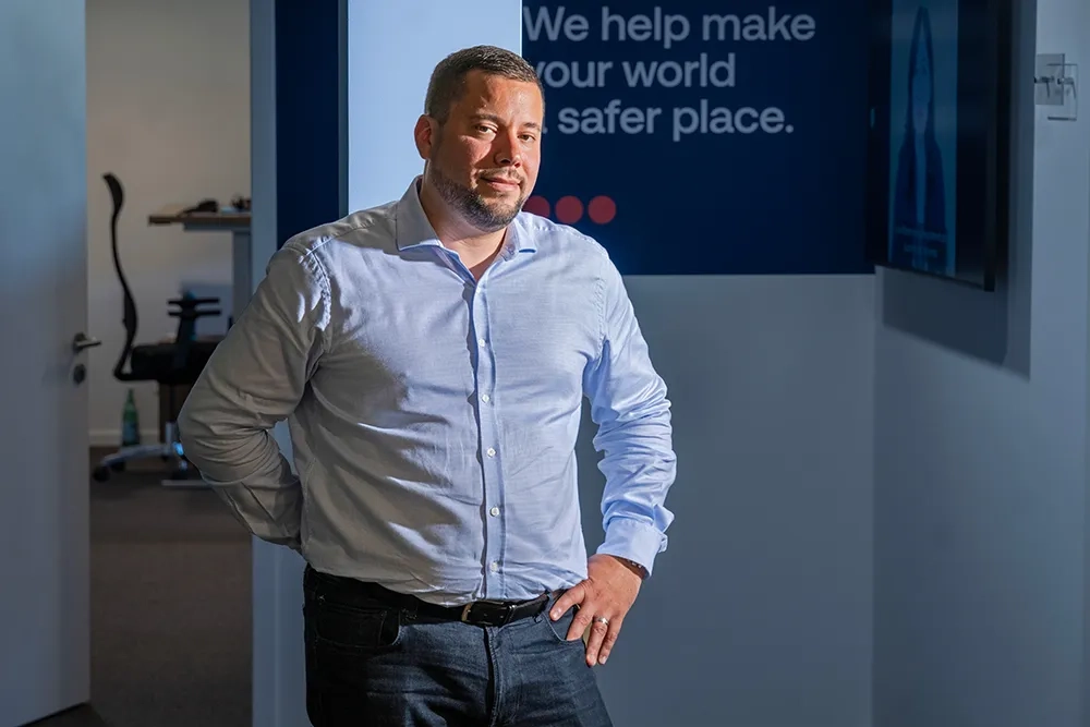 Jean Schacht Protectas