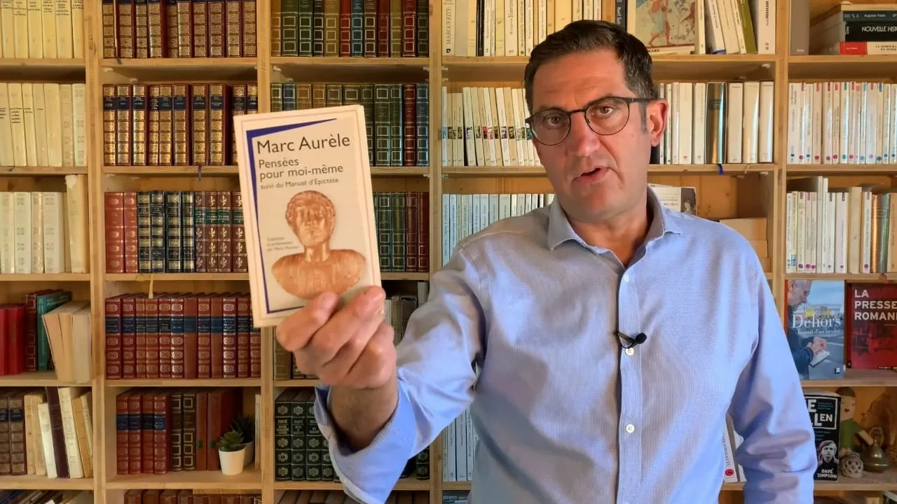 Photo: Marc Benninger