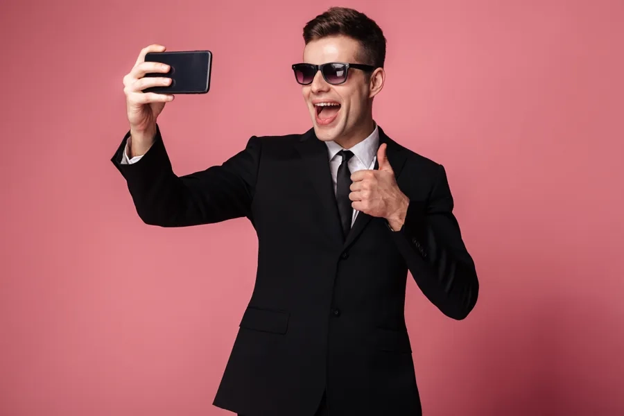 Photo: Drobotdean / Freepik