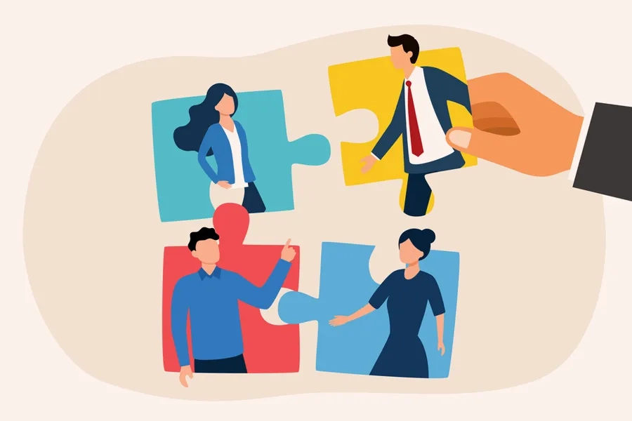 Illustration: iStock