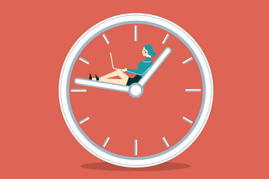 Illustration: iStock