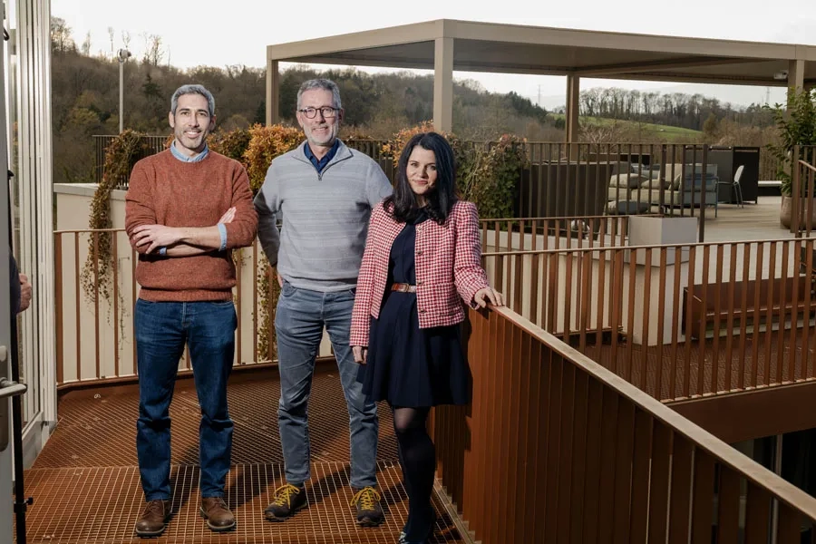 Interview croisée sur la transparence salariale