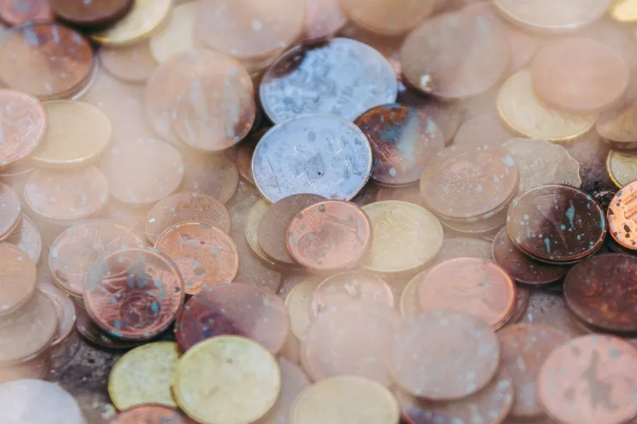 Photo: iStock