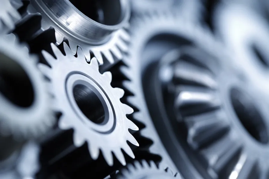 Photo: iStock
