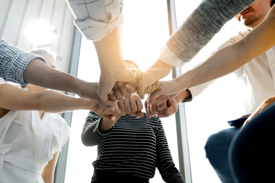 Photo: iStock