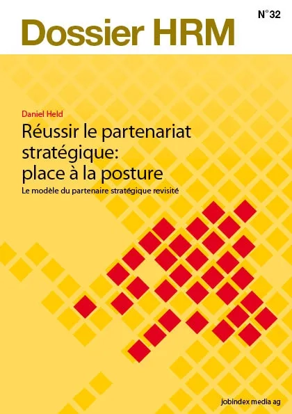 F_Dossier HRM Nr 32.jpg