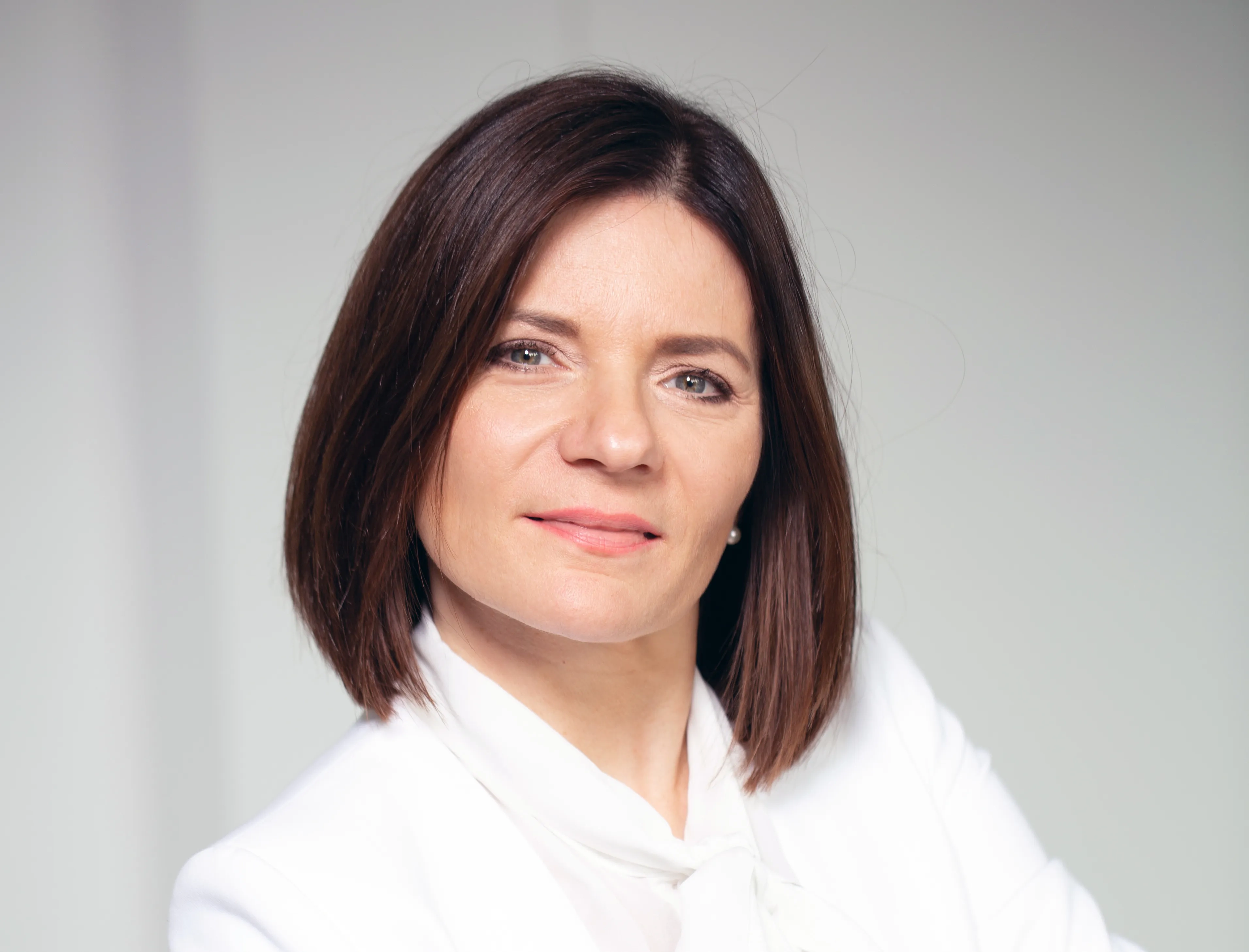 02_MOBILIERE_NB_0102rr.jpg