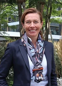 Anja-Bates.jpg
