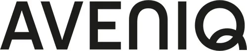 Aveniq_logo_web.jpg