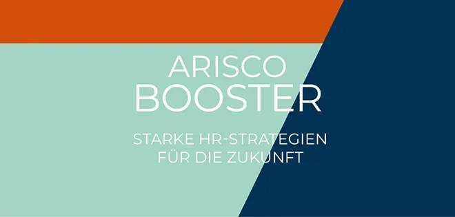Booster_Titelbild_HR-Strategie.png