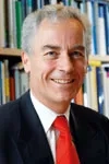 Bruno-Staffelbach.jpg