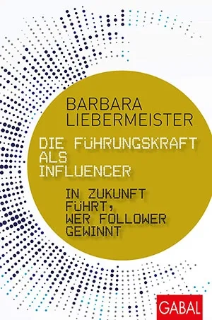 BuchCover_Influencer.jpg