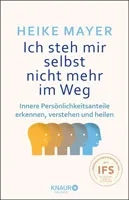 Buchtipp_Ich_steh_mir_selbst_nicht_mehr_im_Weg_web.jpg