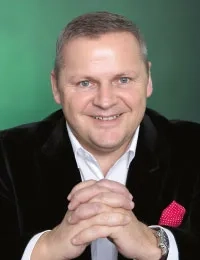 Buckmann.jpg