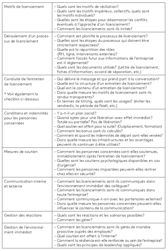 Capture d’écran 2021-09-21 à 11.49.56.png