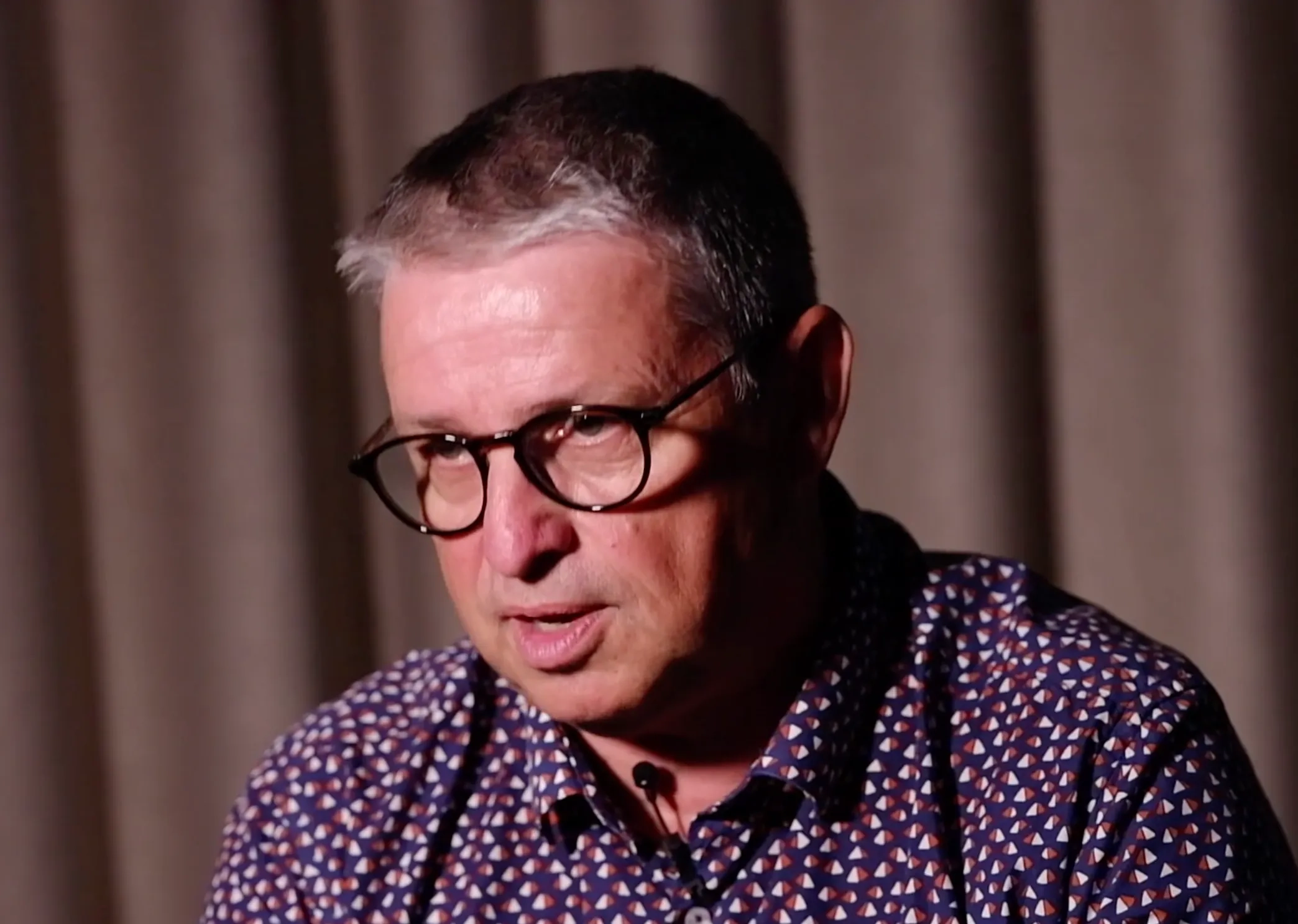 Capture d’écran 2020-07-15 à 13.12.22.png