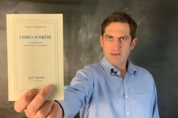 Capture d’écran 2020-08-27 à 10.48.20.png