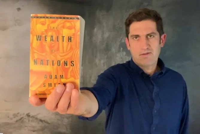 Capture d’écran 2020-09-10 à 14.59.10.png