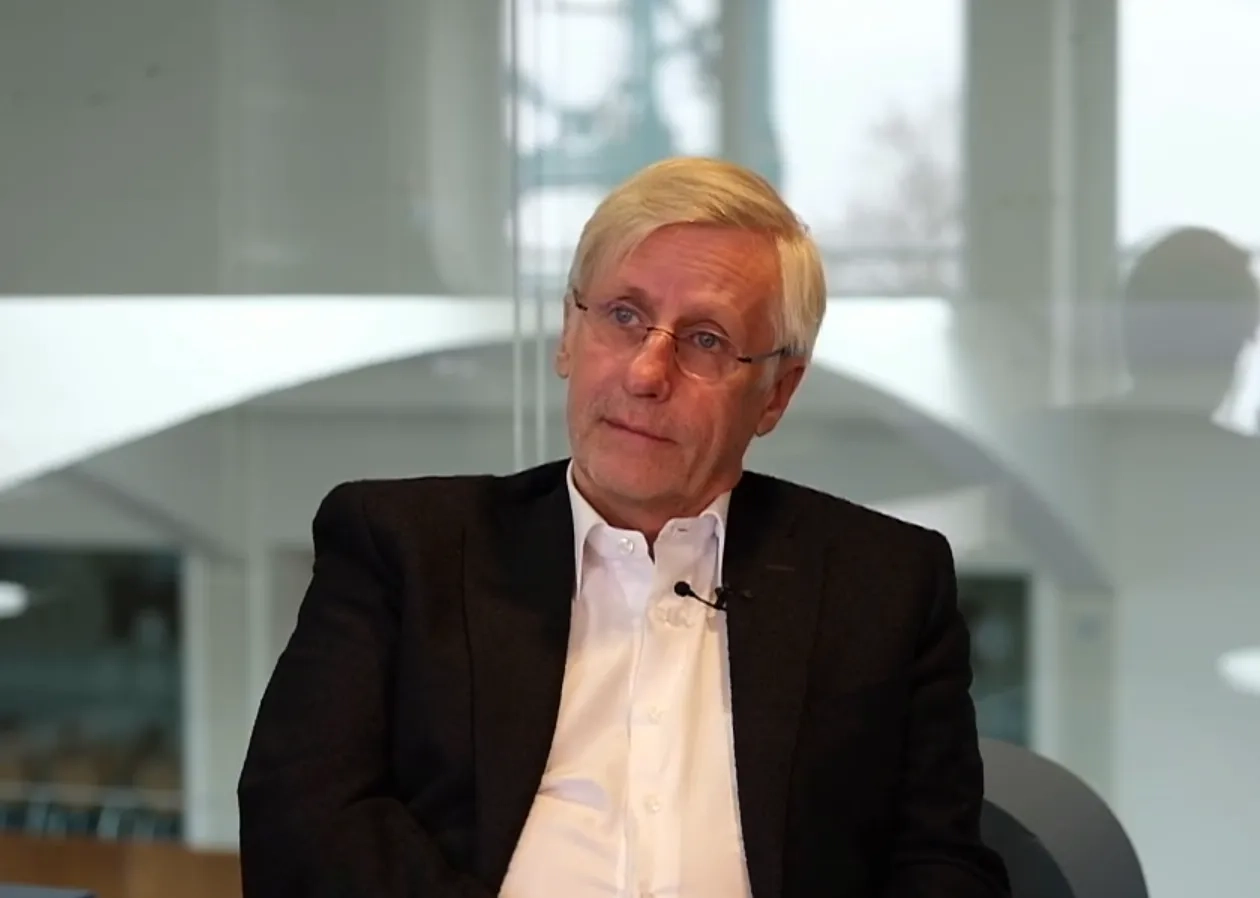 Capture d’écran 2020-11-19 à 15.45.29.png