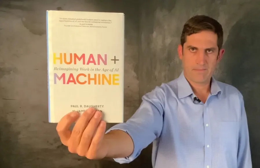 Capture d’écran 2020-11-19 à 16.18.01.png