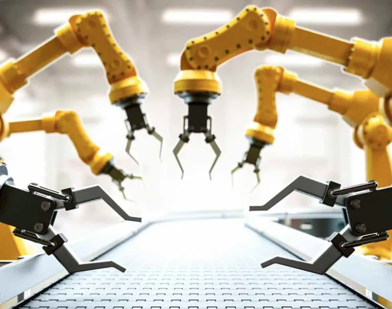 Capture d’écran 2020-12-01 à 13.15.08.png