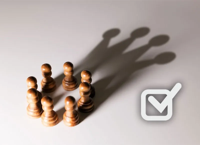Team_stark_Schach_Bauern_Koenig_Zusammenhalt_123rf.jpg