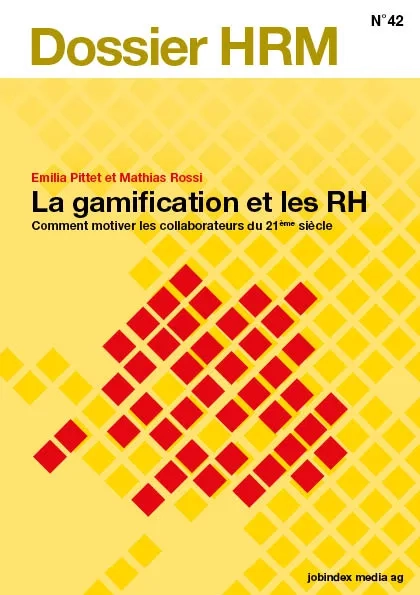 Cover 42.jpg