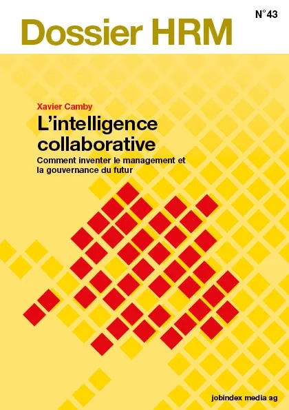 Cover 43.jpg