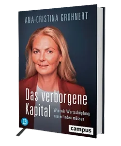 Das-verborgene-Kapital.jpg
