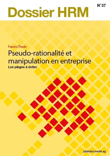 Dossier HRM Nr 37 F .jpg