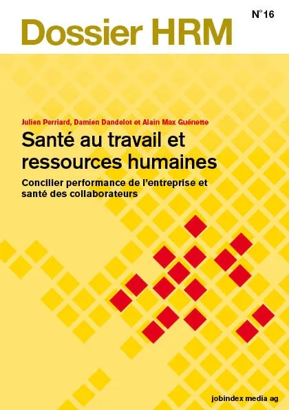 Dossier_HRM_16.jpg