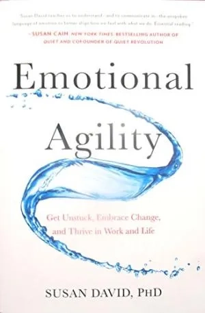 EmotionalAgility.jpg