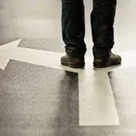 Entscheidung_Weg_Ziel_iStock_4.jpg