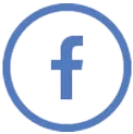 Facebook.png