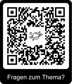 HR-Cosmos-QR-Code-12.jpg