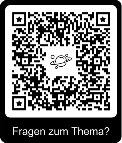 HR-Cosmos-QR-Code.jpg