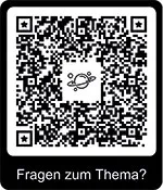 HR-Cosmos-QR-Code.jpg