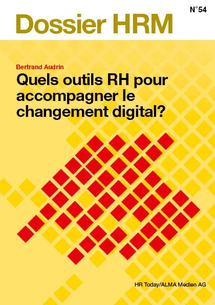 HRM F Nr. 54 Cover.jpg