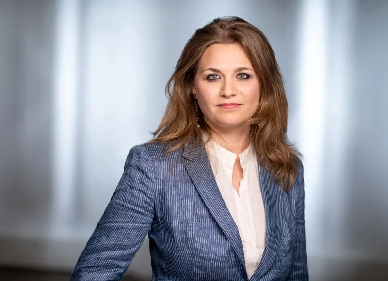 Noemie-Roten_web.jpg