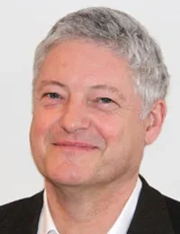 Jubilaeum-Erwin-Birchler.jpg