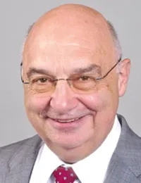 Jubilaeum-Georg-Staub.jpg